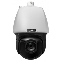 Kamera BCS-P-SIP6825SR20-AI2